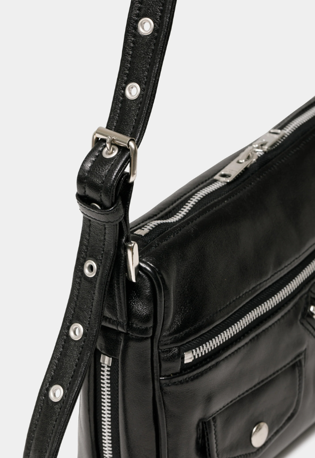 beautiful people excerption riders camera bag【予約商品】