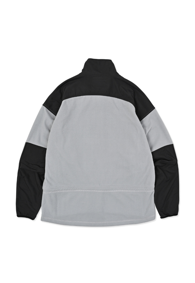 Marmot Alpinist Tech Sweater【予約商品】