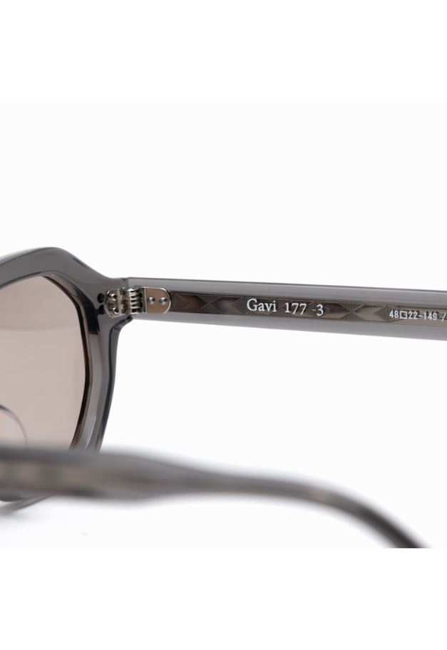 CASU eyewear Gavi 177 (sun)