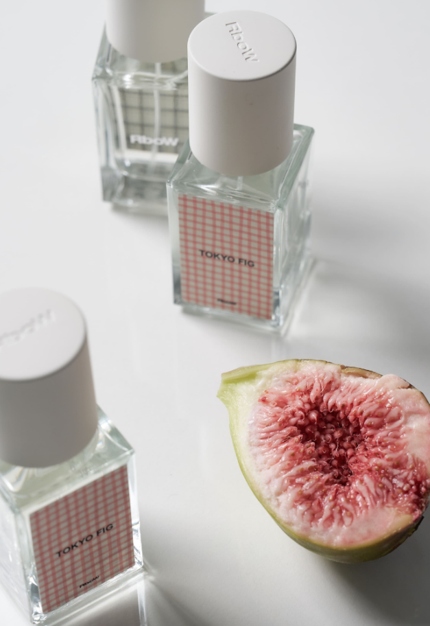 RboW オードパルファム 30ml【TOKYO FIG】