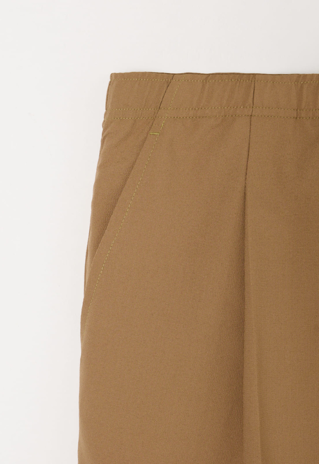 ◆[バイバック保証] THOUSANDMILE SHORT SLEEVE T-SHIRT&LONGPANTS SET