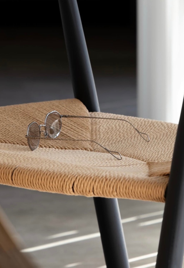 CASU eyewear Toy 176