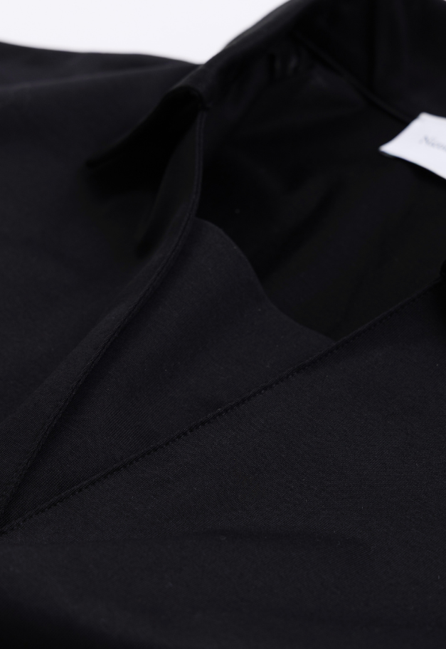 Nicolas Jenson skipper t-shirt【UNISEX】