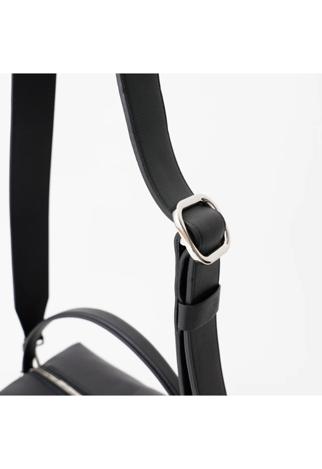 ITTI CELLIE TRAIN BAG/RAPTO BD