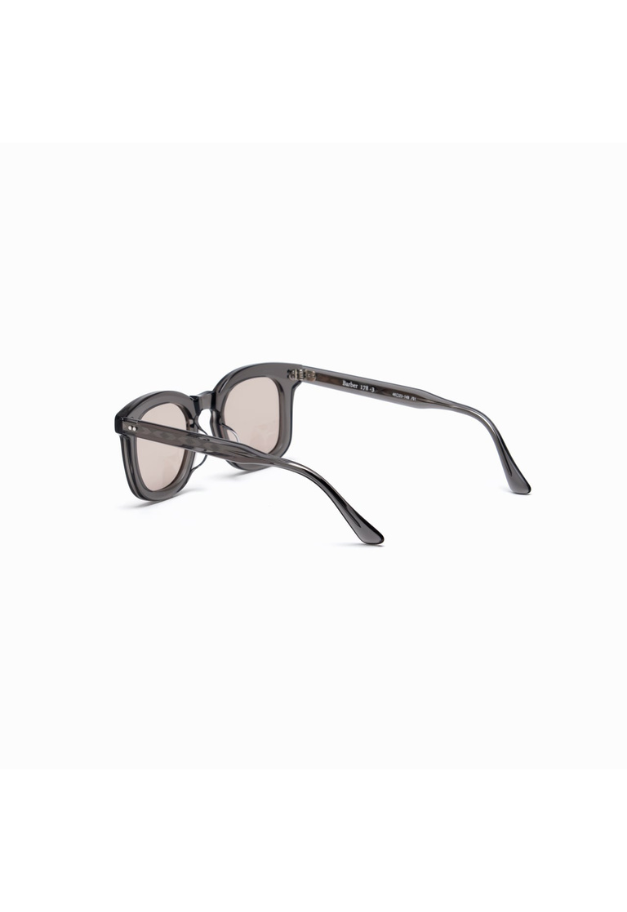 CASU eyewear Barber 178 (sun)