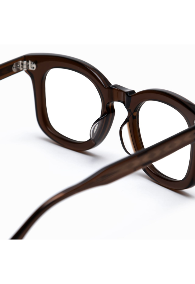 CASU eyewear Barber 178