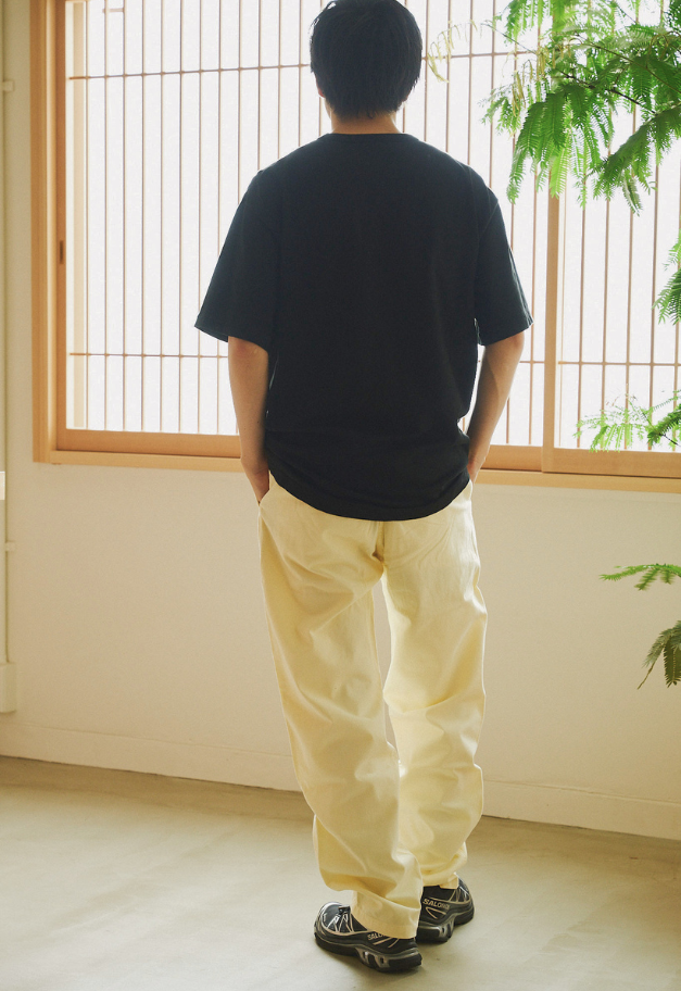 Gramicci PANT【残りわずか】