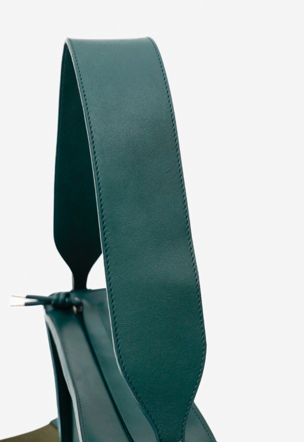 ITTI HERRIE MOON SAC / RAPTO FLEX【予約商品】