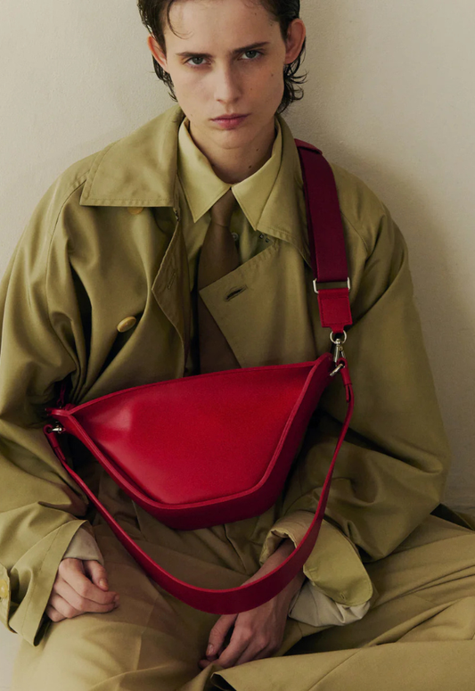 ITTI HERRIE MOON SAC / RAPTO FLEX【予約商品】