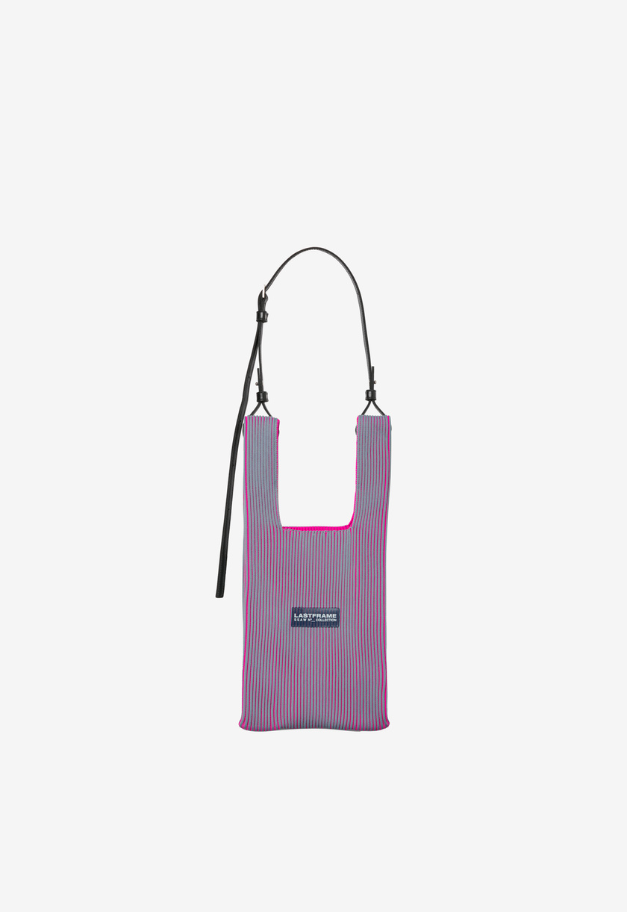 LASTFRAME KASANE MARKET BAG SMALL