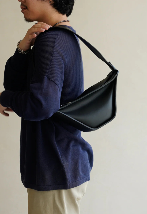 ITTI HERRIE MOON SAC / RAPTO FLEX【予約商品】