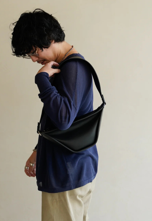 ITTI HERRIE MOON SAC / RAPTO FLEX【予約商品】