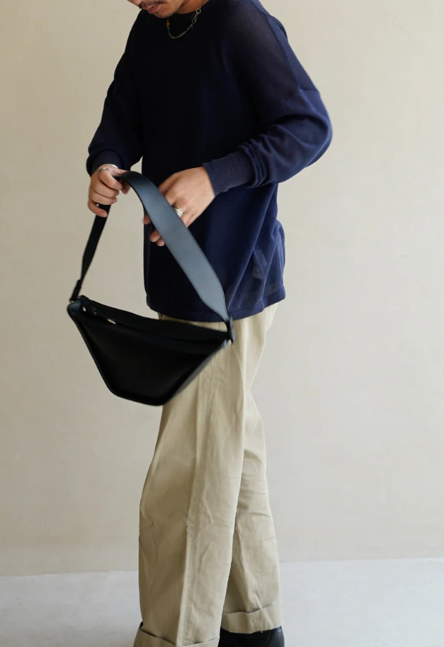 ITTI HERRIE MOON SAC / RAPTO FLEX【予約商品】