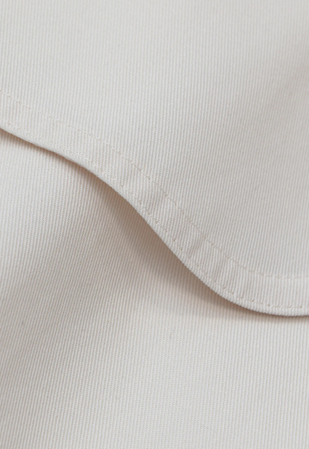 Nicolas Jenson HIGT TWIST COTTON SHORT JACKET