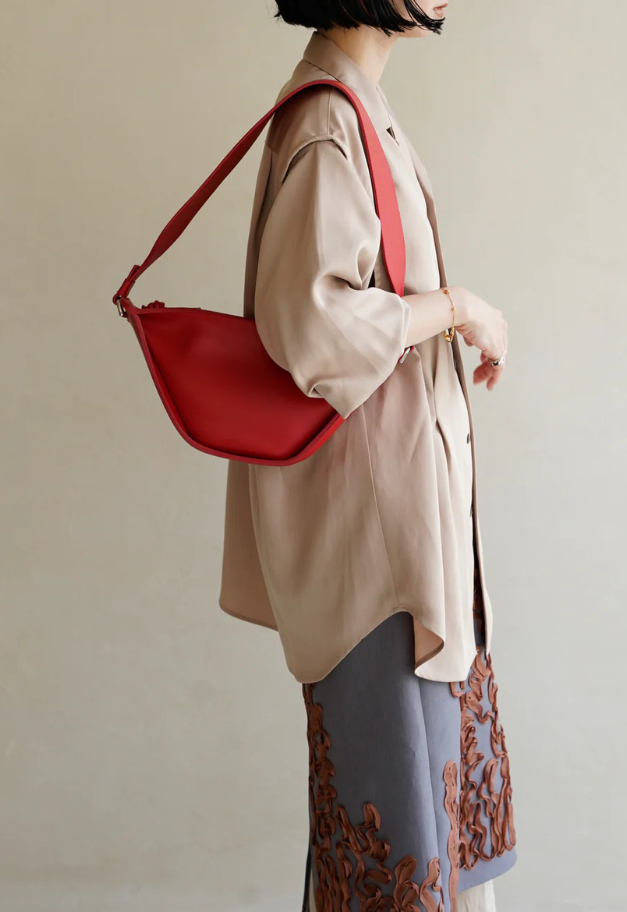 ITTI HERRIE MOON SAC / RAPTO FLEX【予約商品】