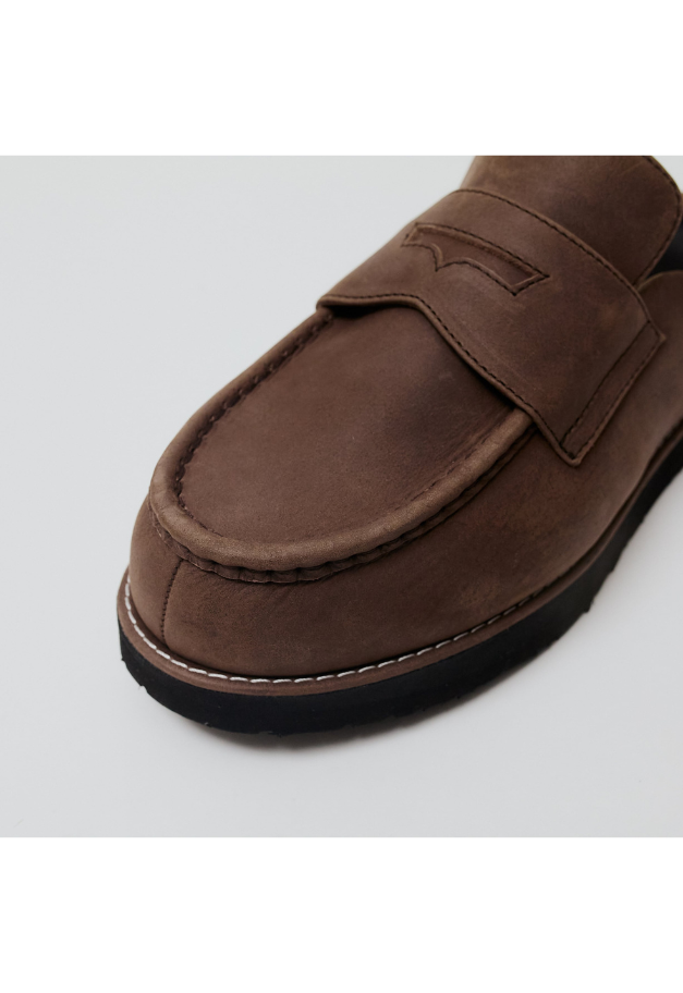 seesaw CLOG LOAFER SANDALS