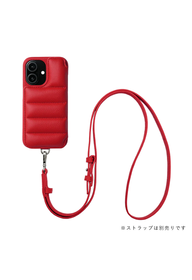 DEMIU BALLON【iPhone16】