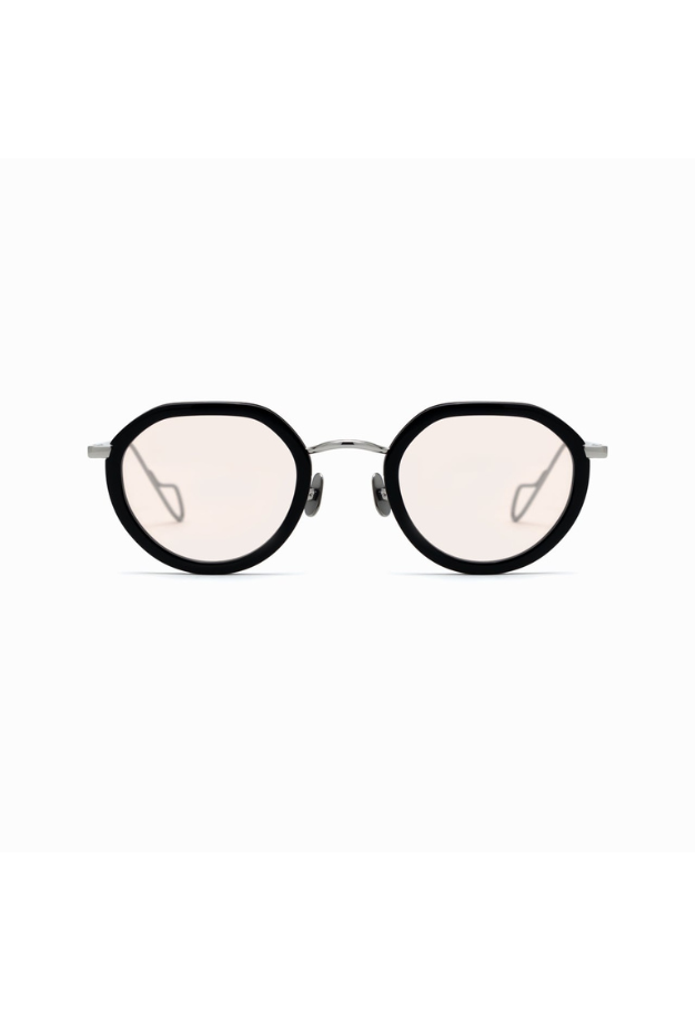 CASU eyewear Carry 179