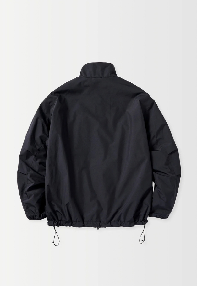 +phenix REVERSIBLE JACKET/WINDSTOPPER® PRODUCTS BY GORE-TEX LABS【UNISEX】