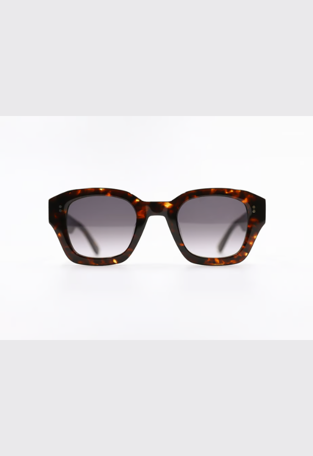 CASU eyewear Ginger 142