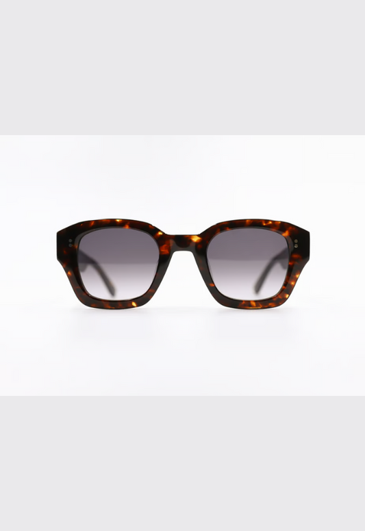 CASU eyewear Ginger 142
