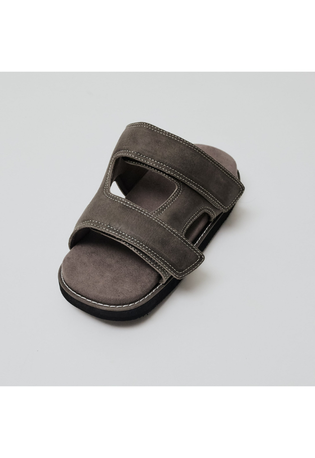 seesaw VELCRO SANDALS