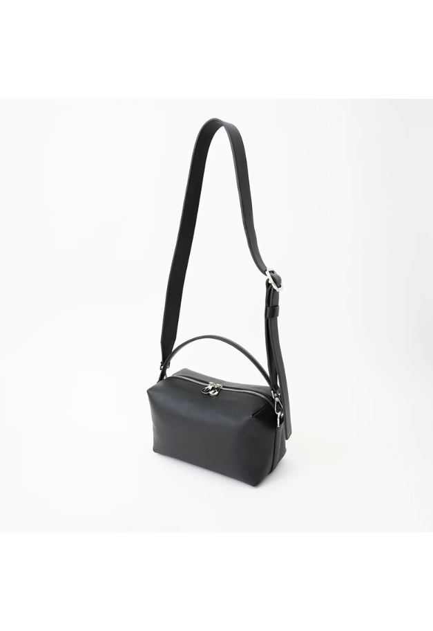 ITTI CELLIE TRAIN BAG/RAPTO BD
