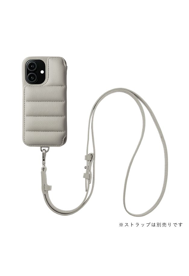 ◆[バイバック保証] DEMIU BALLON【iPhone16】