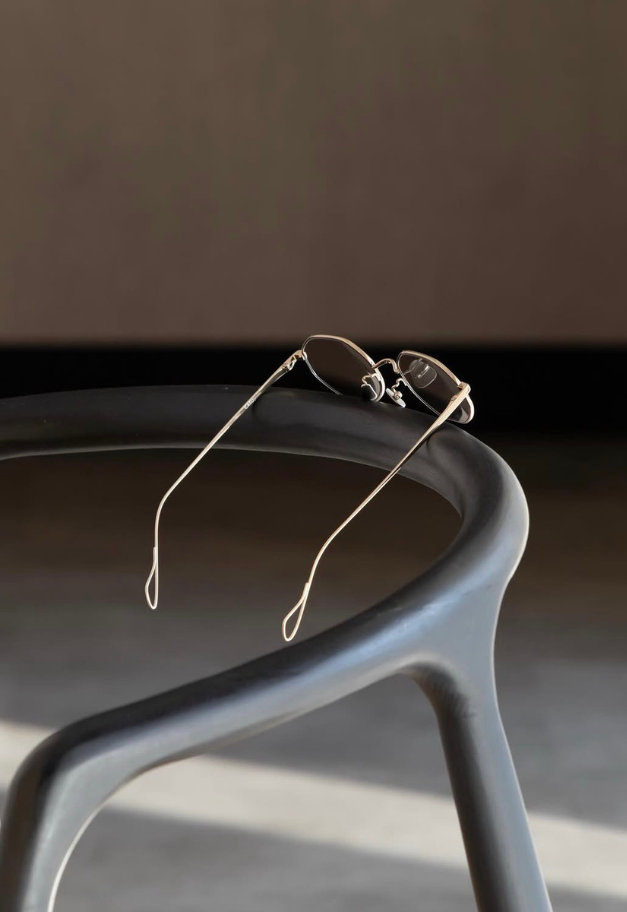 CASU eyewear Toy 176