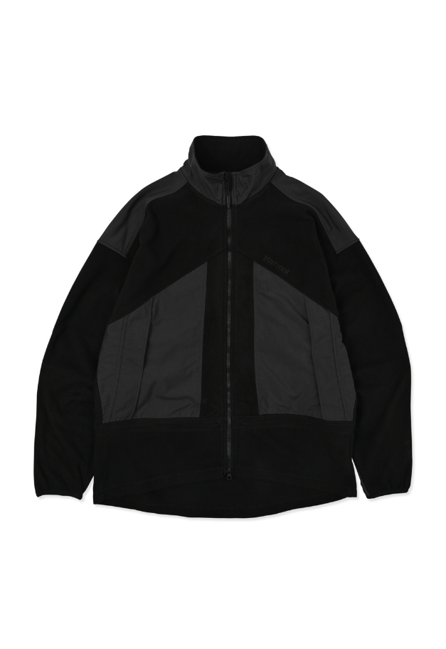 Marmot Alpinist Tech Sweater【予約商品】