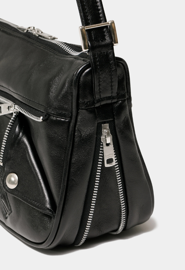 beautiful people excerption riders camera bag【予約商品】