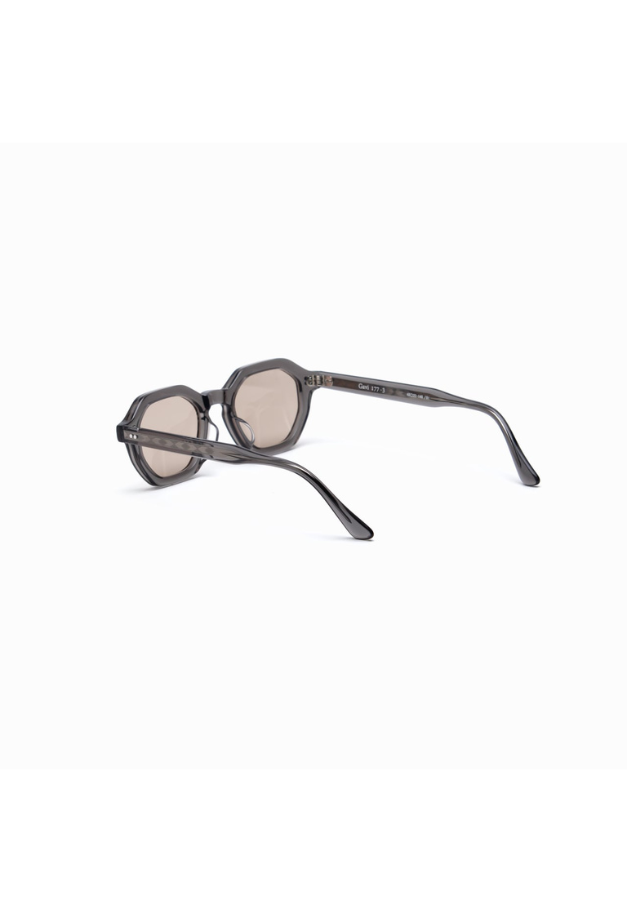 CASU eyewear Gavi 177 (sun)