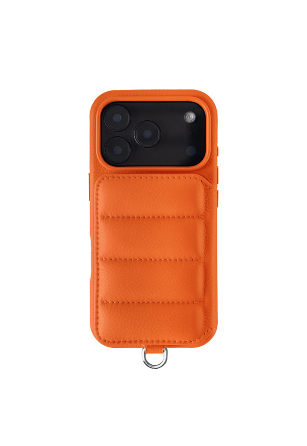 DEMIU BALLON【iPhone18Pro/予約商品】