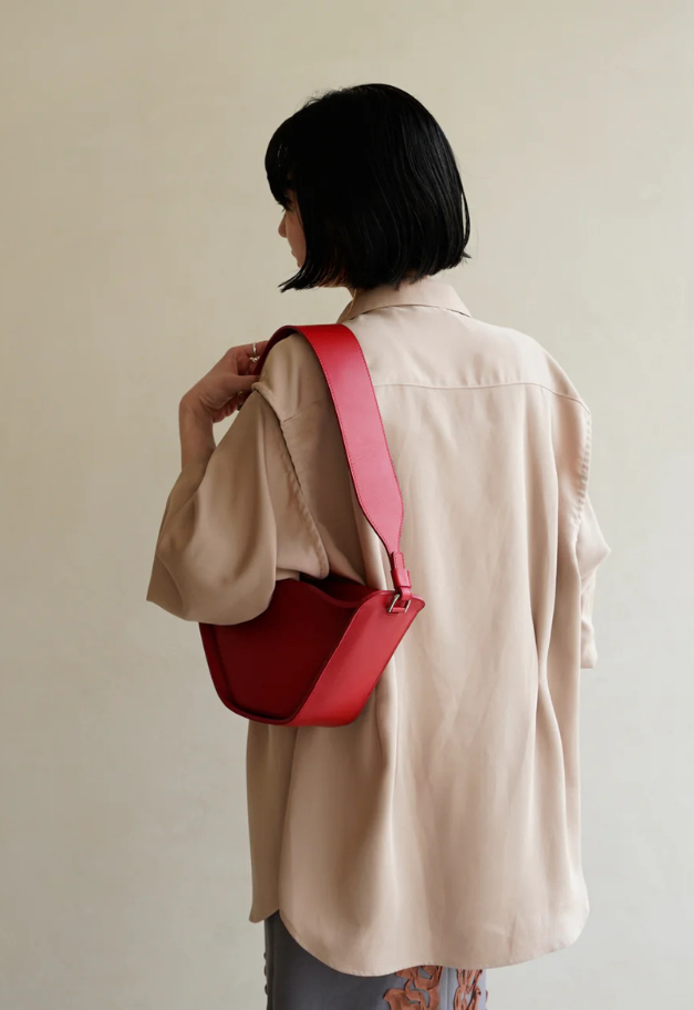 ITTI HERRIE MOON SAC / RAPTO FLEX【予約商品】