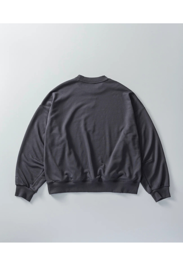 +phenix TECH SWEAT CREWNECK