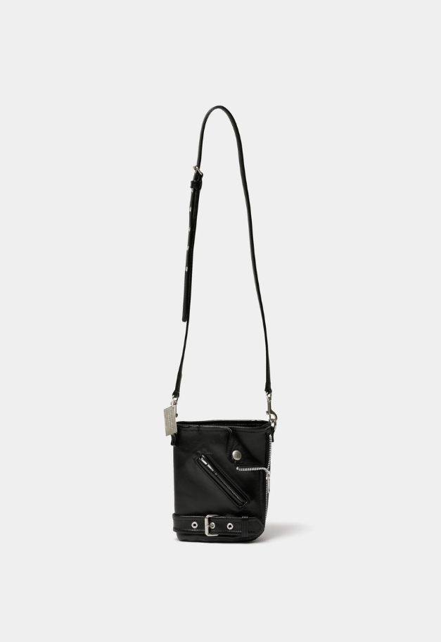 beautiful people excerption riders sacoche【予約商品】