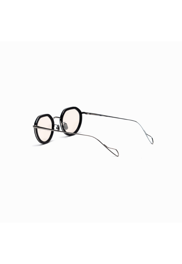 CASU eyewear Carry 179