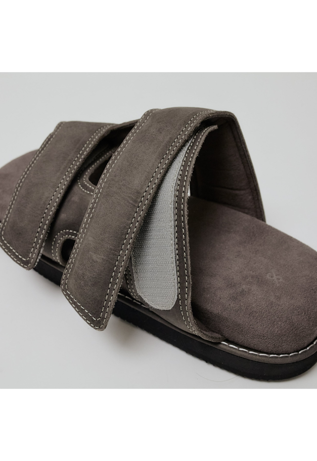 seesaw VELCRO SANDALS