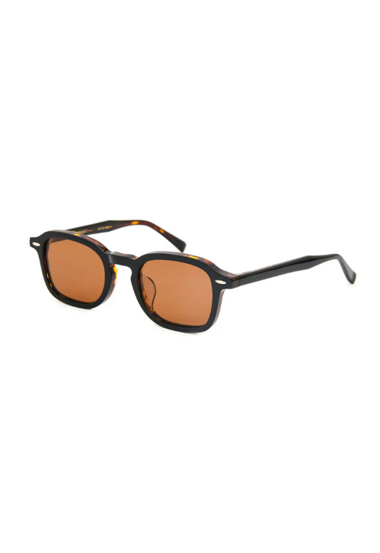 CASU eyewear Ginger 142