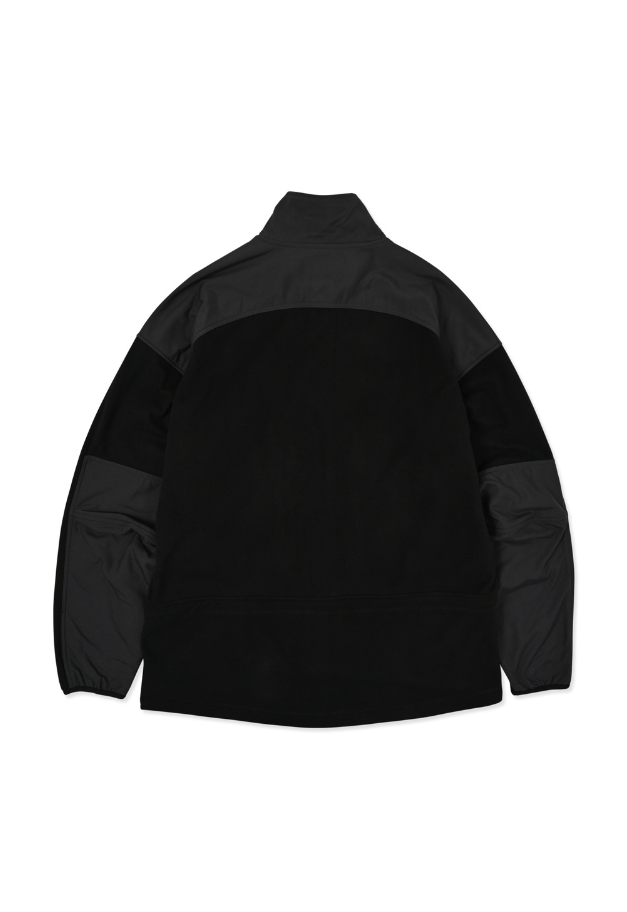 Marmot Alpinist Tech Sweater【予約商品】