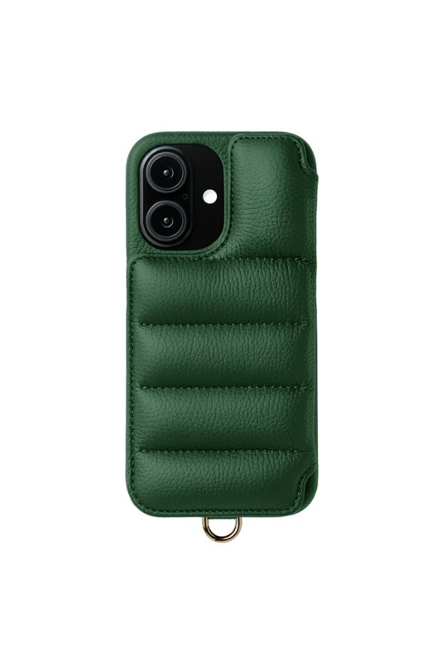 ◆[バイバック保証] DEMIU BALLON【iPhone16】