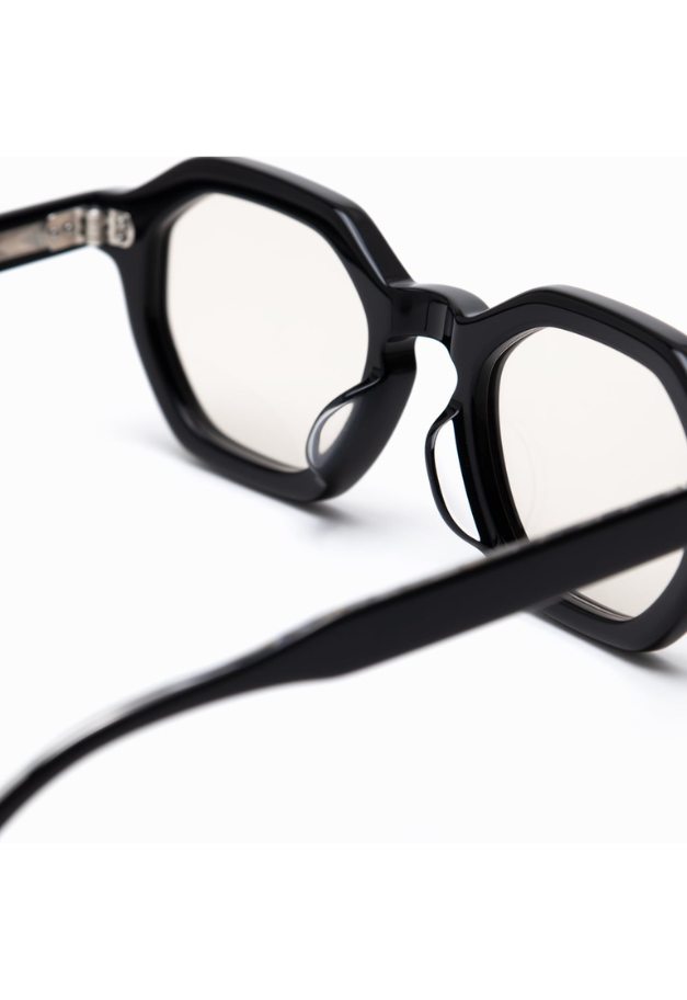 CASU eyewear Gavi 177 (sun)