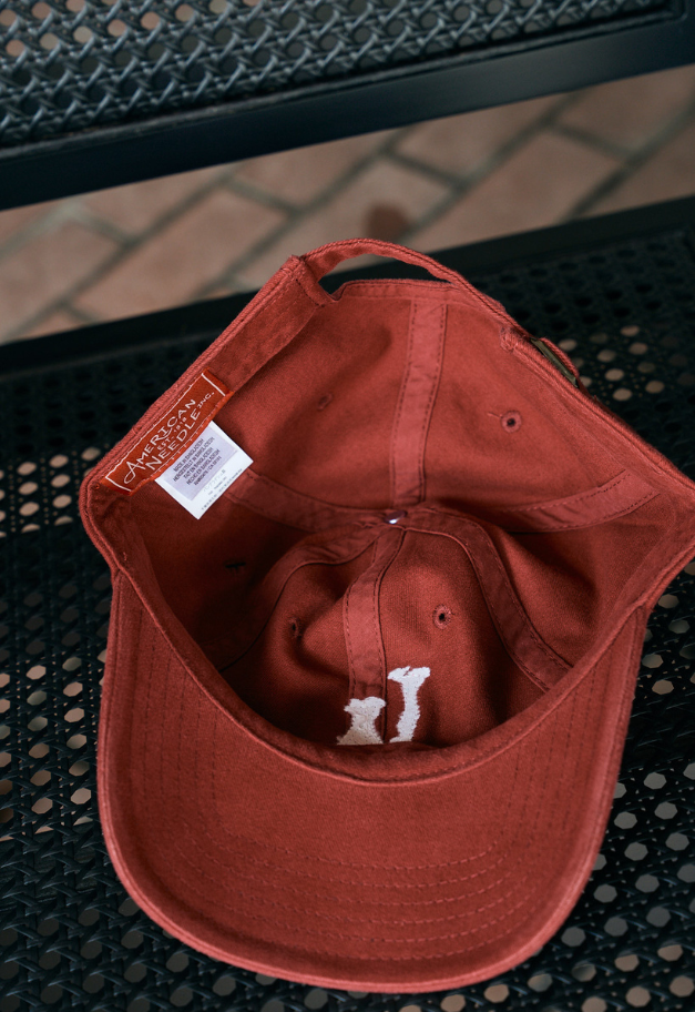 AMERICAN NEEDLE BALLPARK【LA/NEW COLOR】