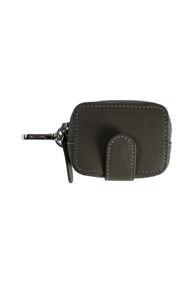◆[バイバック保証] DEMIU AirPods case