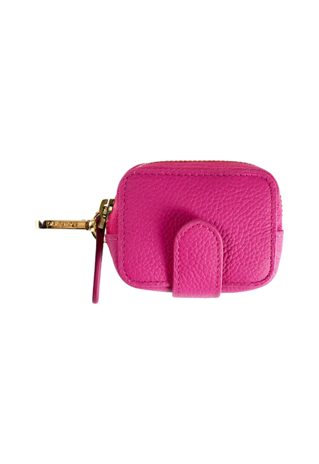◆[バイバック保証] DEMIU AirPods case