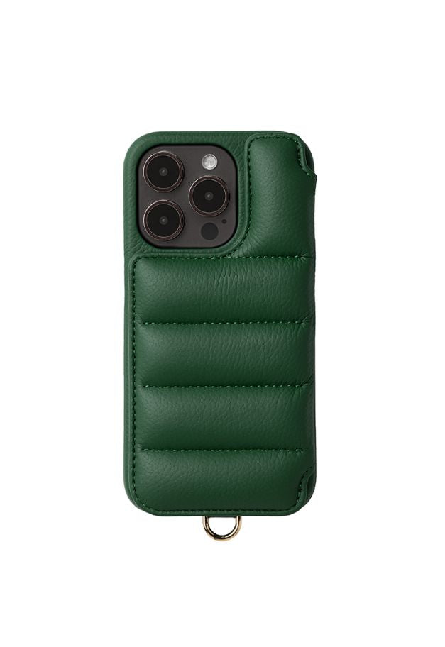 ◆[バイバック保証] DEMIU BALLON【iPhone16Pro】