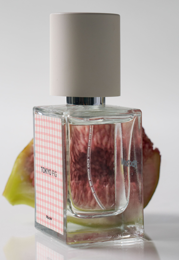 RboW オードパルファム 30ml【TOKYO FIG】