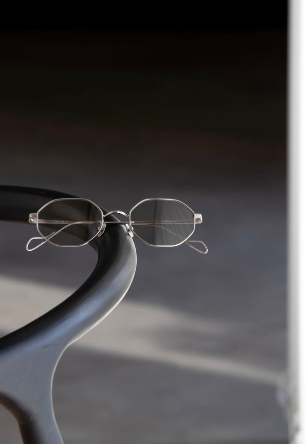 CASU eyewear Toy 176
