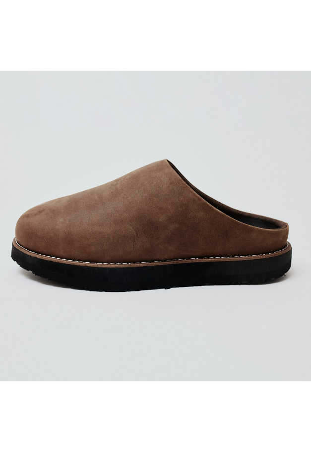 seesaw CLOG SANDALS