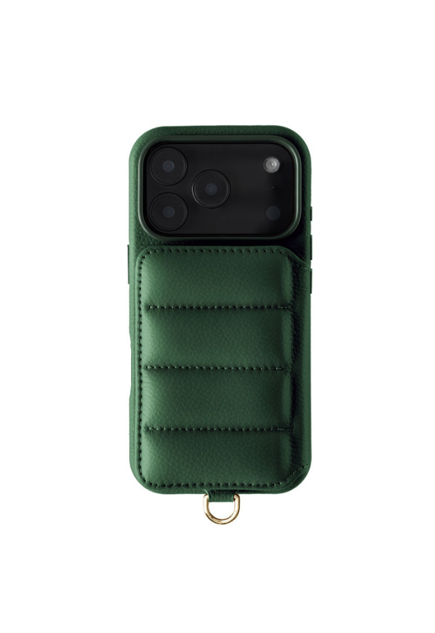 DEMIU BALLON【iPhone18Pro/予約商品】